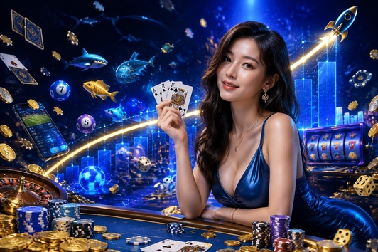 mu8888