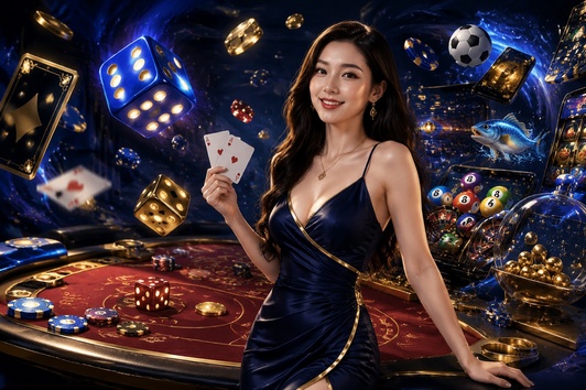 mu8888