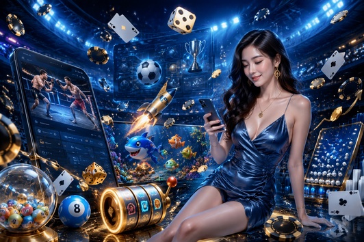 mu8888