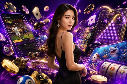 mu8888