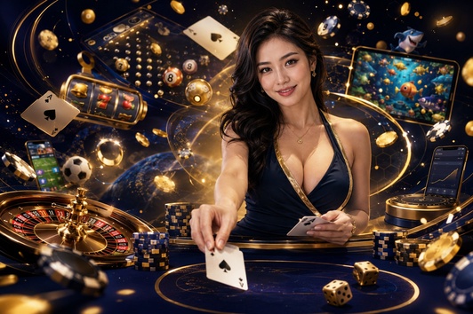 mu8888