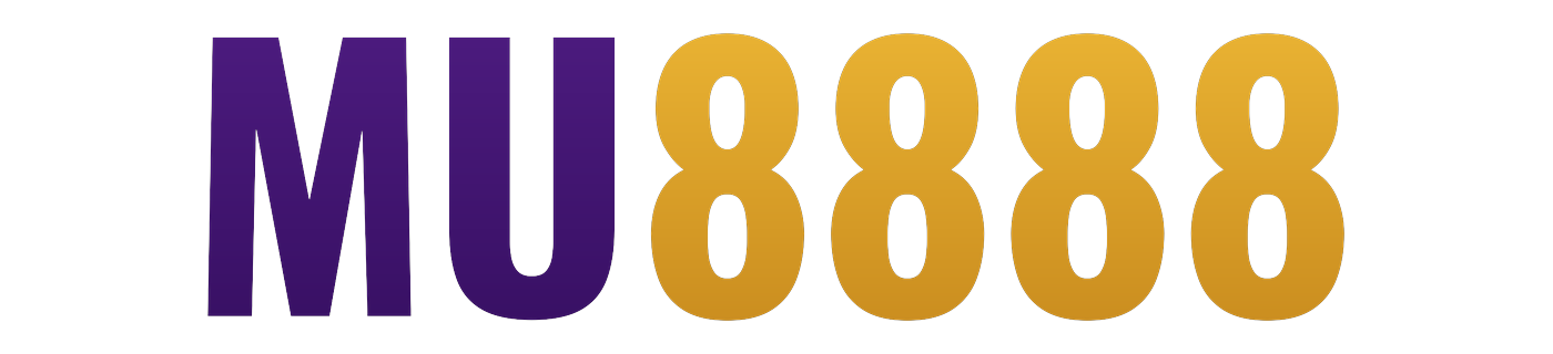 mu8888